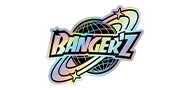 Banger'Z