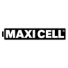Maxi Cell