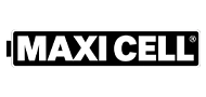 Maxi Cell