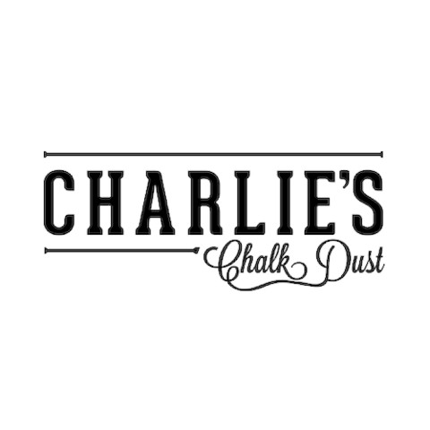 charlie-s-chalk-dust