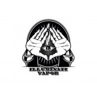 illuminati-vapor