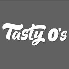tastyos