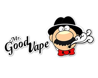 Mr Good Vape