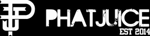 phatjuice
