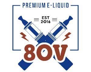 80V