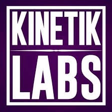 KnK Labs