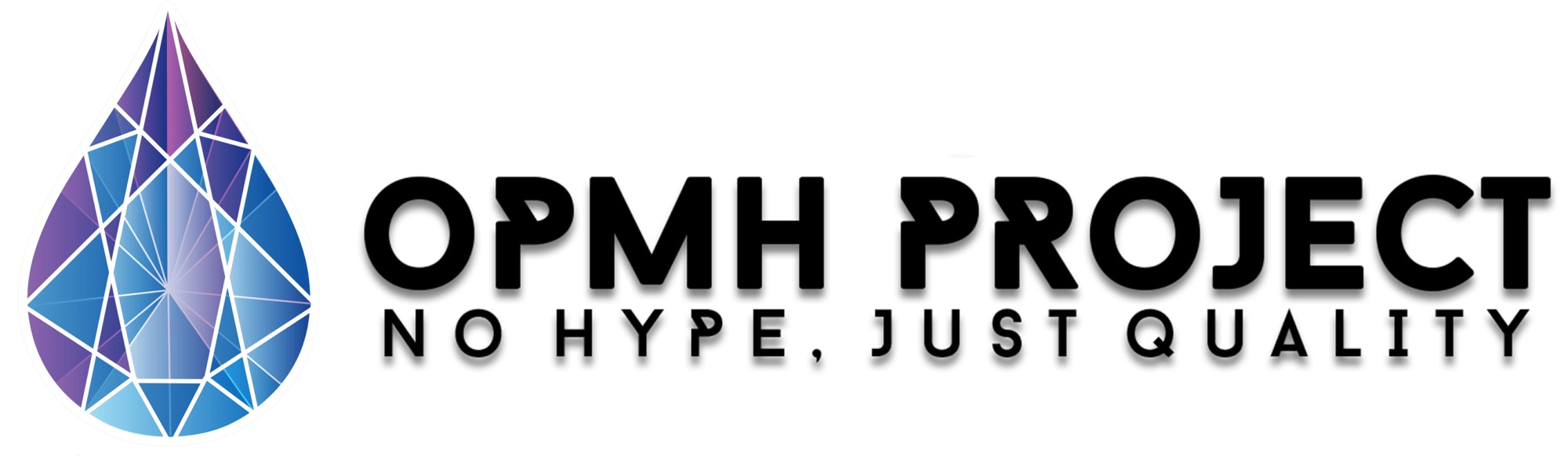 OPMH Project
