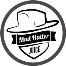 Mad hatter