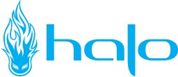Halo