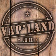 Vap'Land