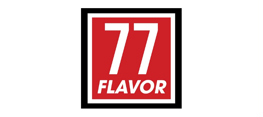77 Flavor