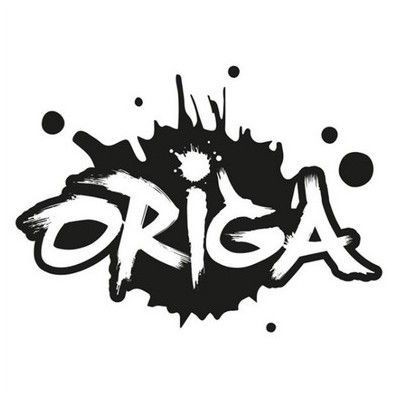 Origa