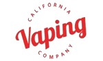 California vaping Co