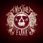 Mistiq Flava