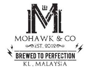 Mohawk & Co