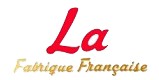 La Fabrique Française