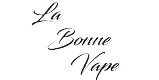 La Bonne Vape