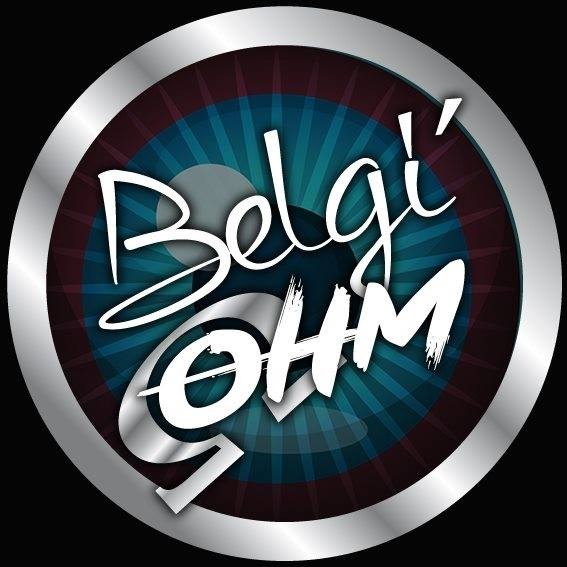 Belgi'ohm