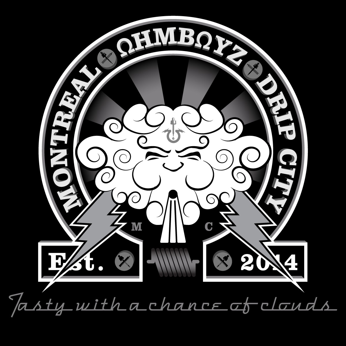Ohmboyz
