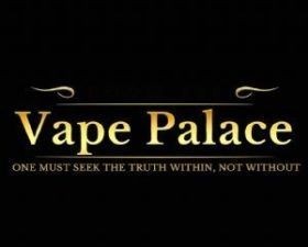 Vape Palace