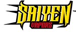 Saiyen vapors