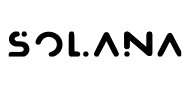Solana