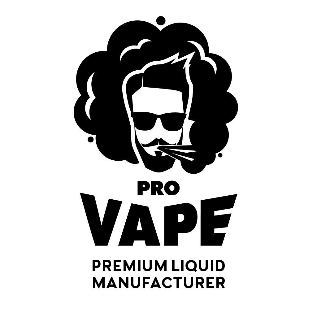 Pro Vape
