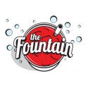 The Fountain