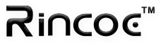 Rincoe