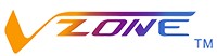 Vzone