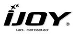 Ijoy