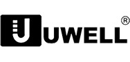 Uwell