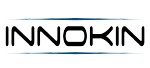 Innokin