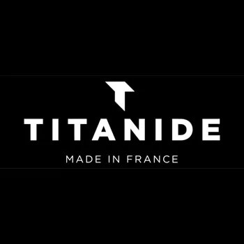 Titanide