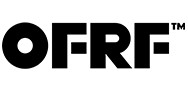 Ofrf